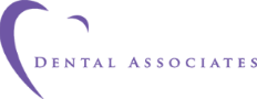 West Broward Dental Associates Family Dentistry logo